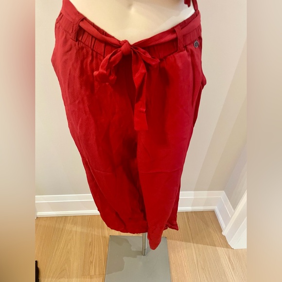 Made In Italy Set - Picture 2 of 3